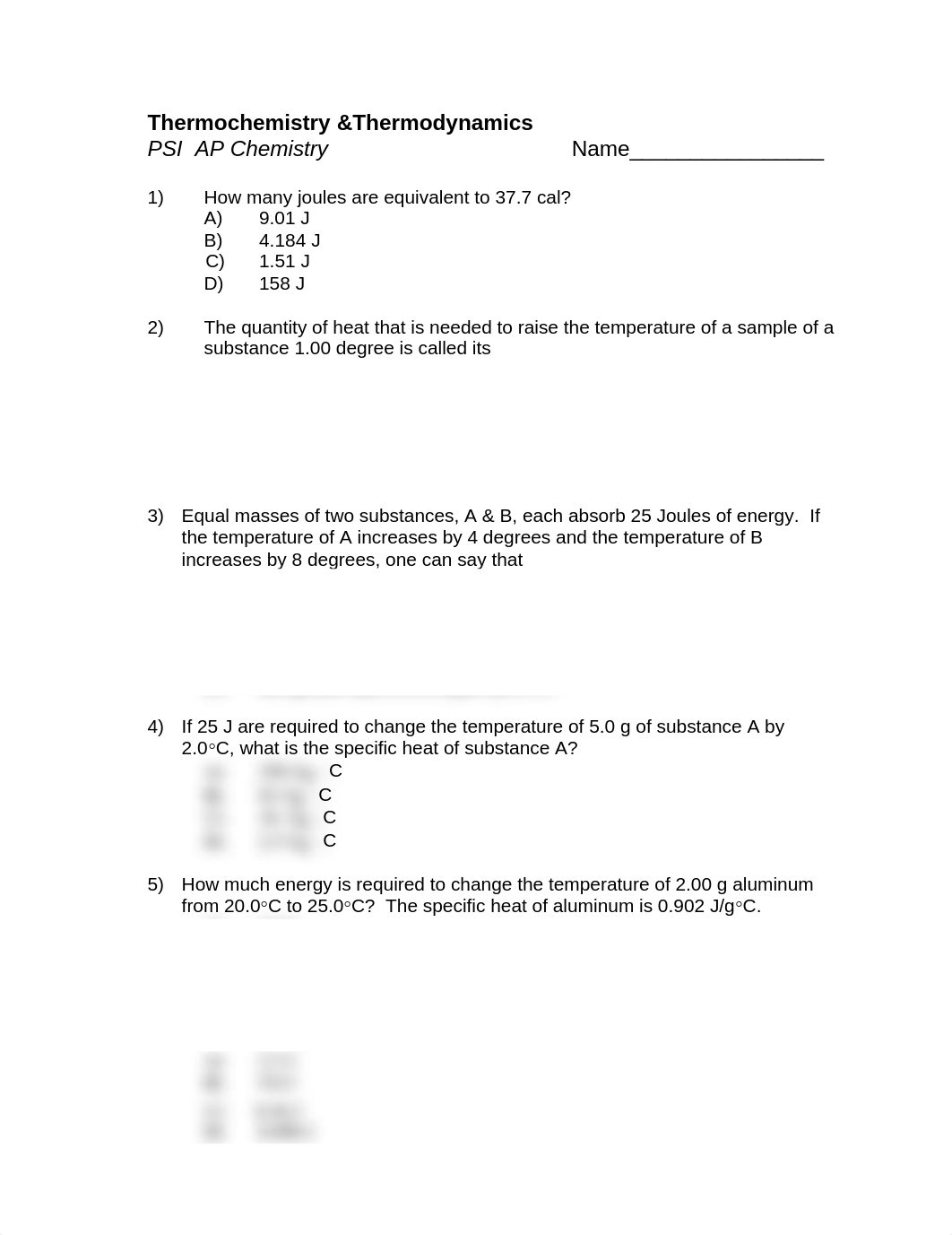 Thermodynamics_Multiple_Choice-2011-11-17 (1)_dor116a7t0g_page1