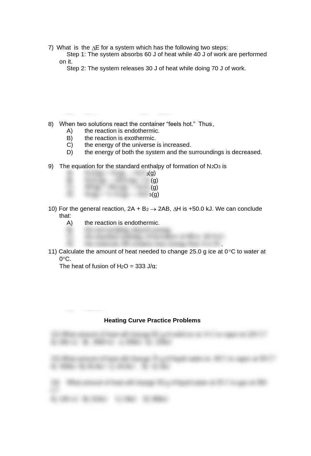 Thermodynamics_Multiple_Choice-2011-11-17 (1)_dor116a7t0g_page2