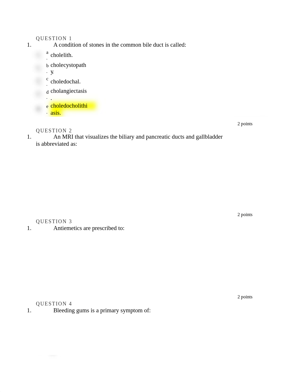 Medterm chapter 6.docx_dor16wgtqx5_page1