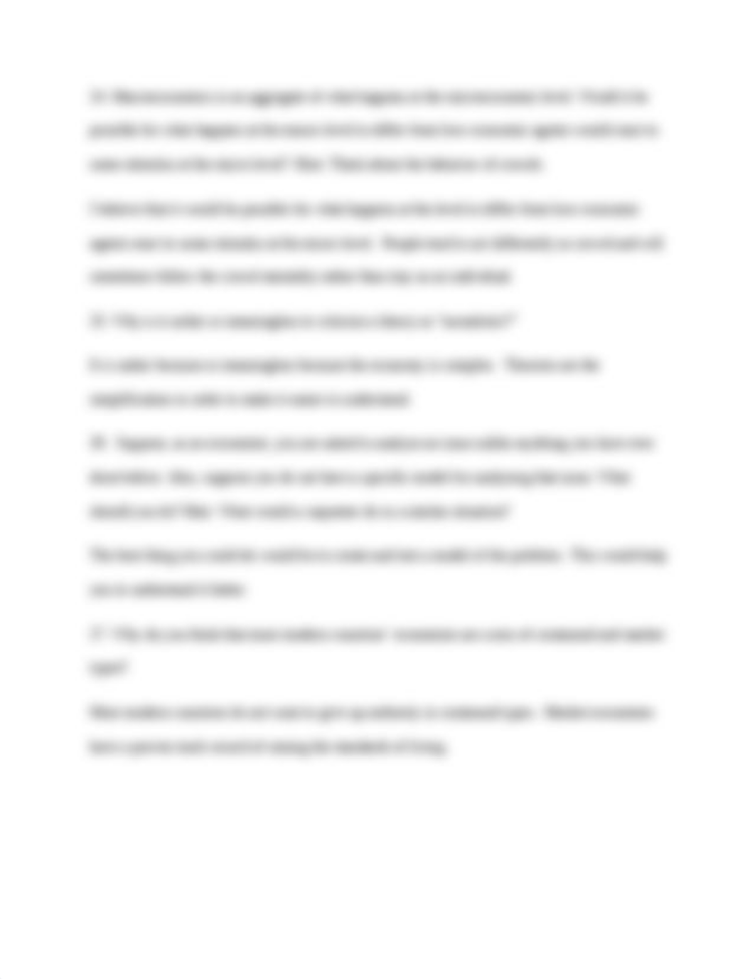 W1A1-ECN-410-SD.docx_dor18efqadl_page3