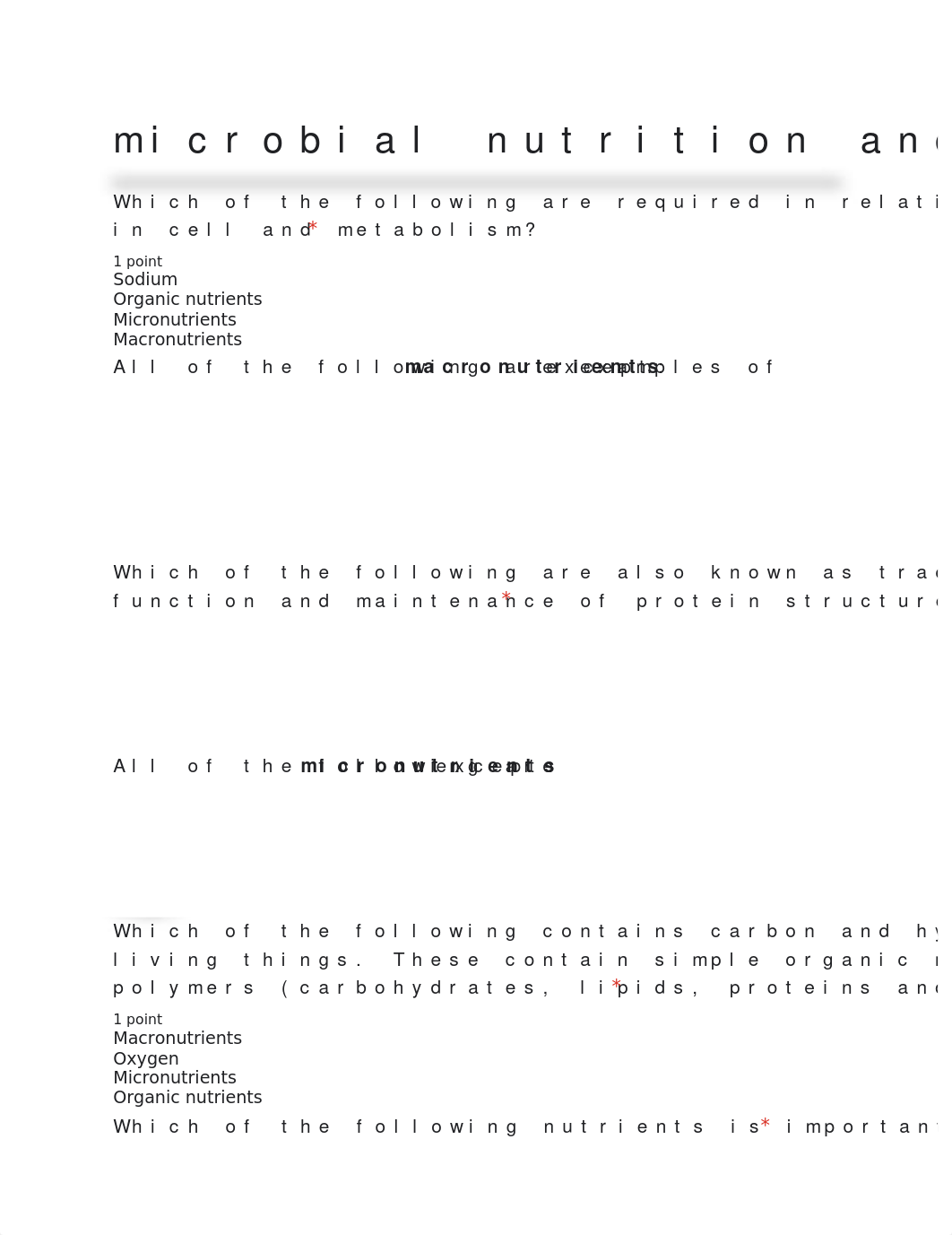 MICRO STUDY GUIDE EXAM.docx_dor1h9moc9r_page1