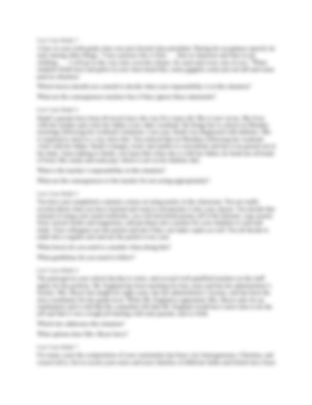 Ch. 8_Legal Case Studies_dor1in4z1nt_page2