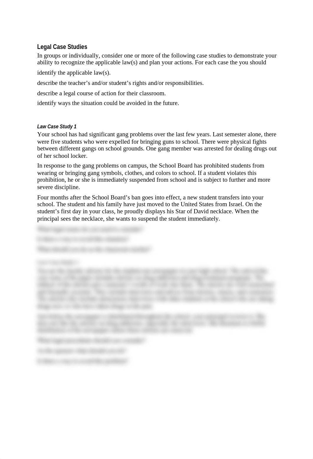 Ch. 8_Legal Case Studies_dor1in4z1nt_page1