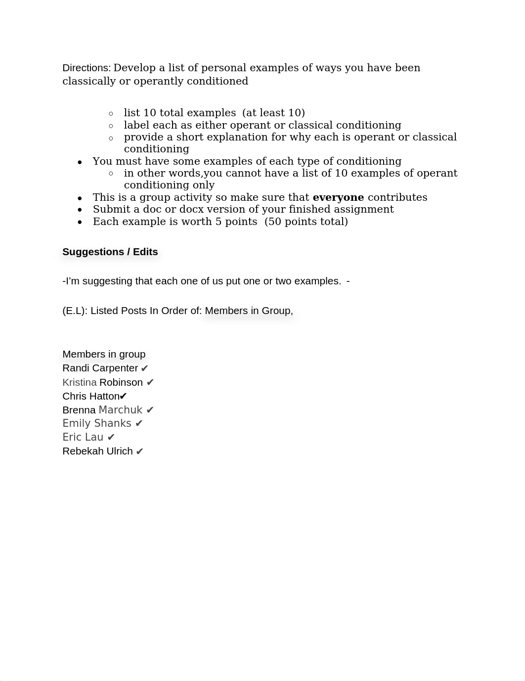 Group Assignment_dor1xtvv0dw_page1