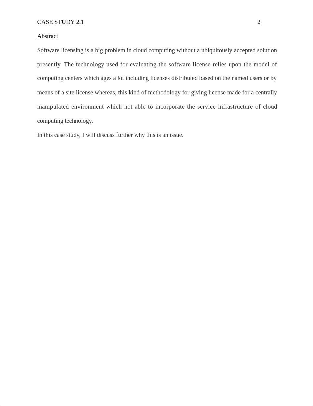 Case Study - 2.1.docx_dor1zeci617_page2