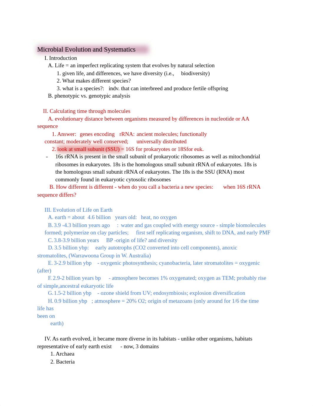 Micro Final Exam SG.docx_dor258dlqeb_page1