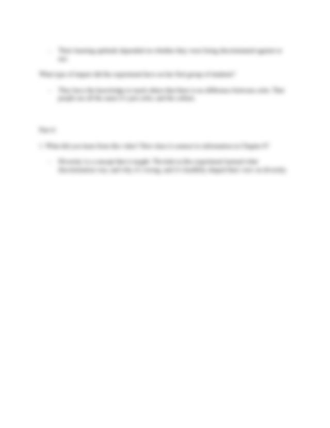 A Class Divided [COMPLETE].docx_dor2hdroeee_page2