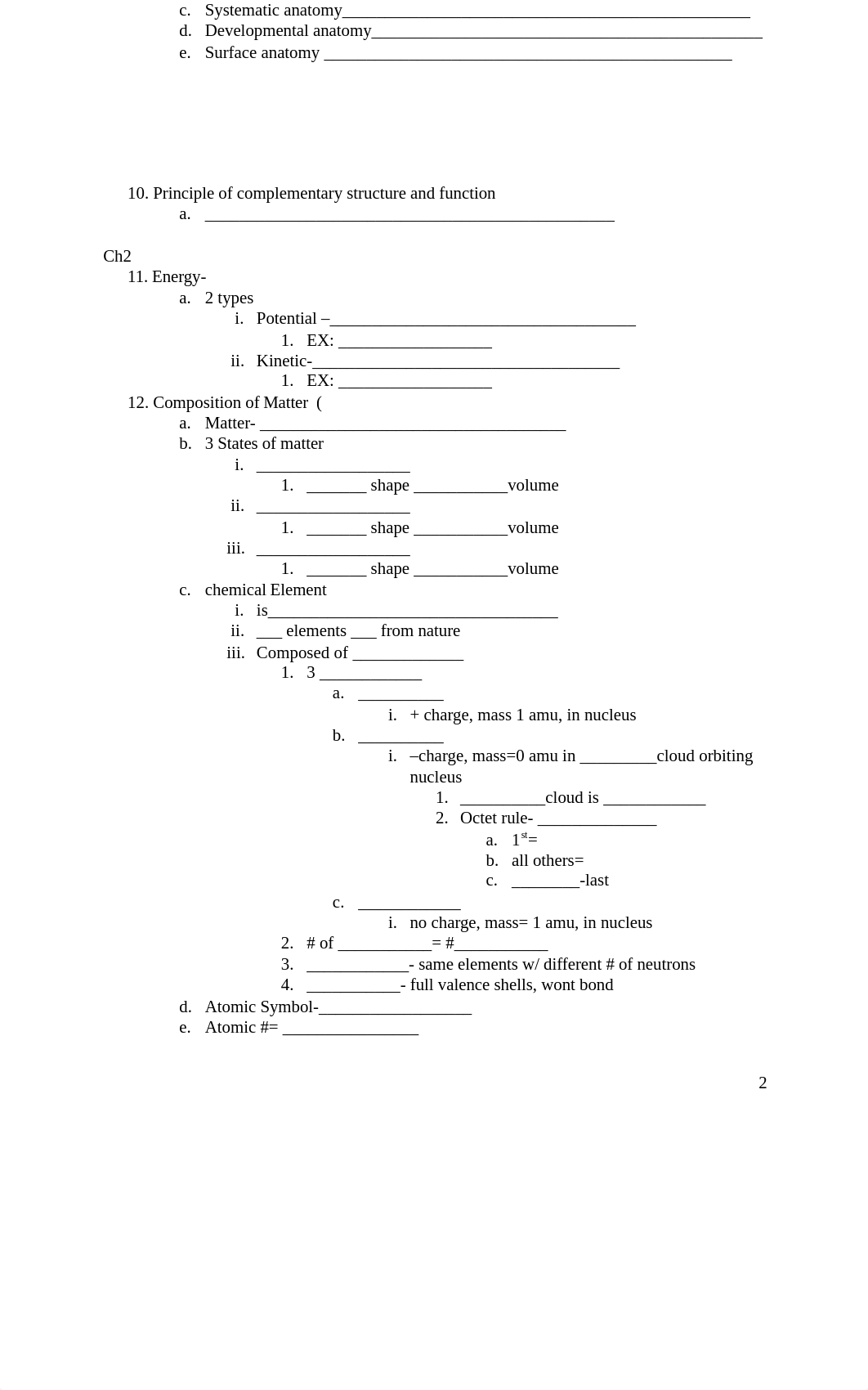 A and P exam one review questions.docx_dor2hzdlrdw_page2