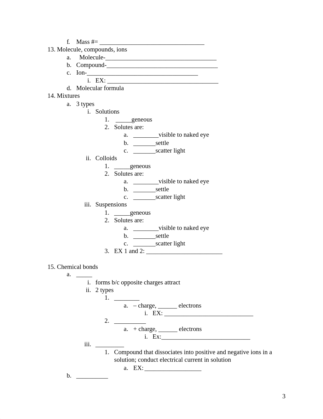 A and P exam one review questions.docx_dor2hzdlrdw_page3