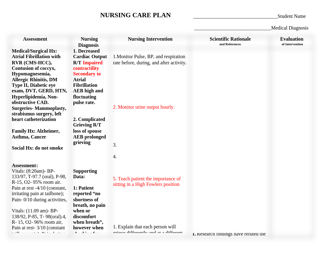 NURSING_CARE_PLAN_5_FIB.docx_dor2nurolwx_page1