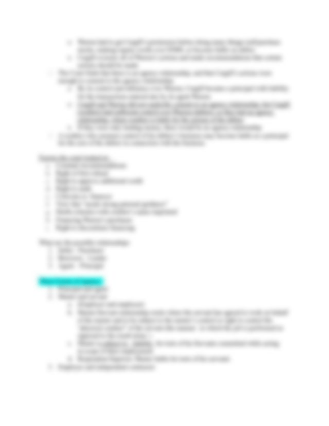 MY OUTLINE.docx_dor2rc6alx1_page3