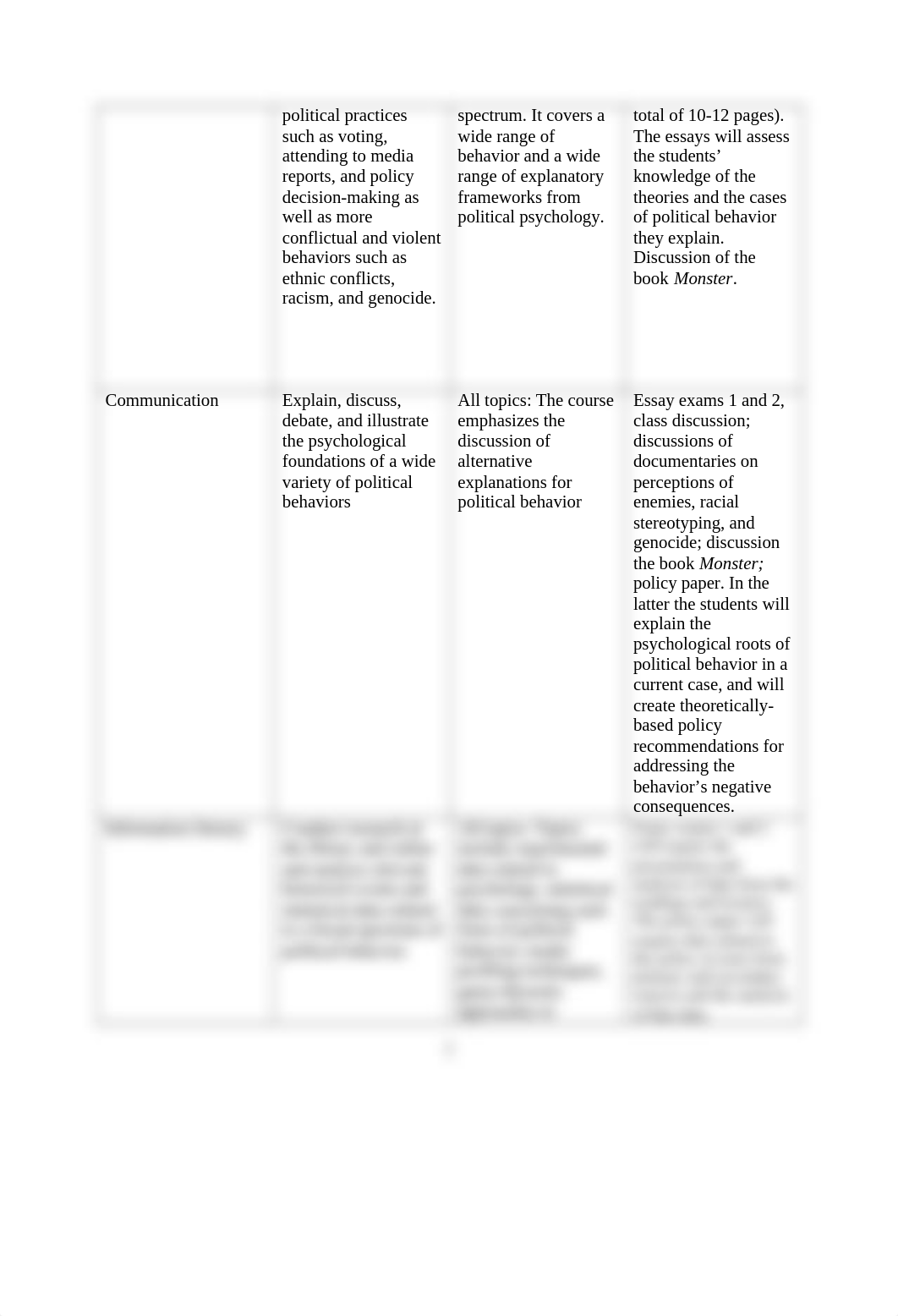 UCORE CAPS.pols428 (1)(1)_dor2rnbt895_page2