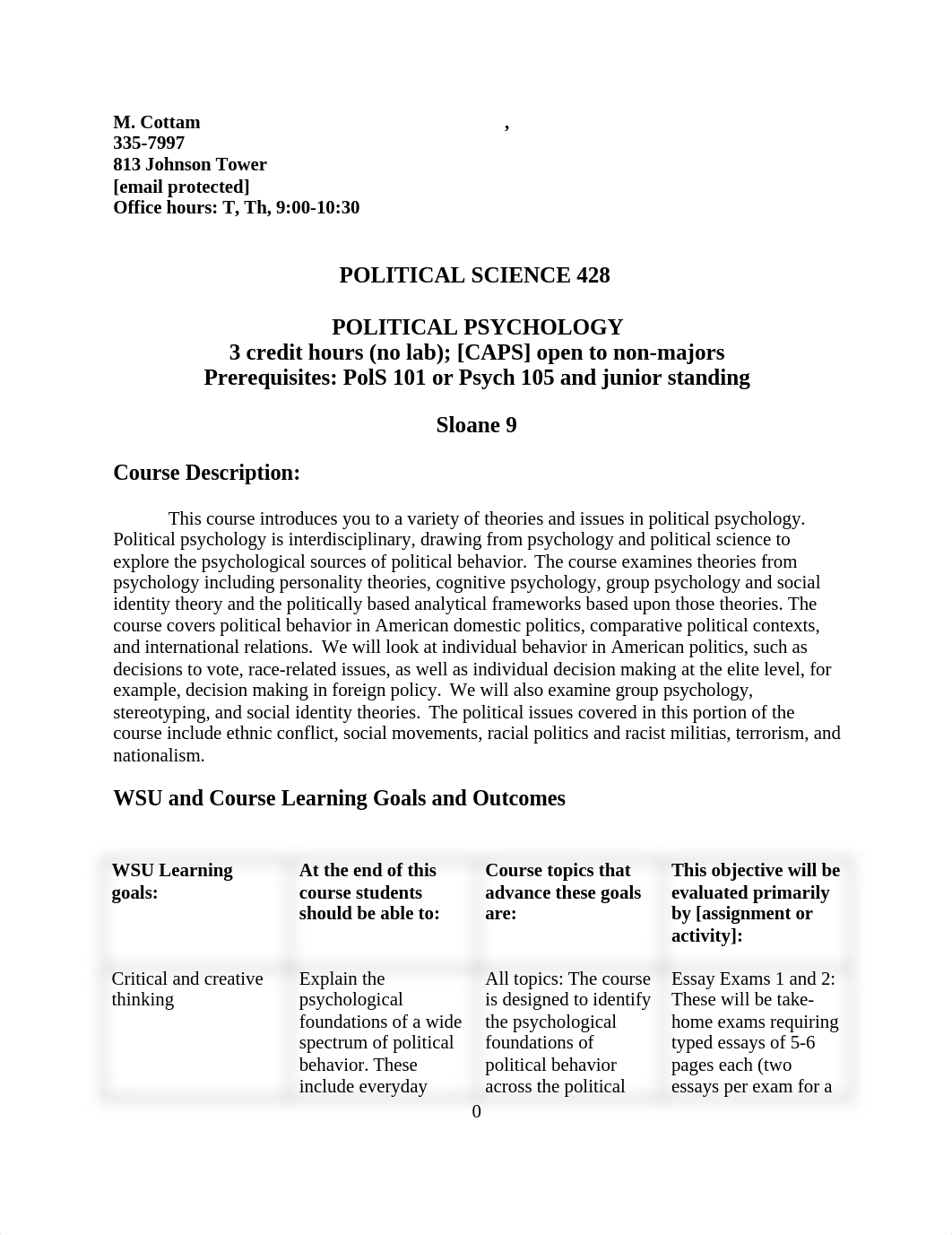 UCORE CAPS.pols428 (1)(1)_dor2rnbt895_page1