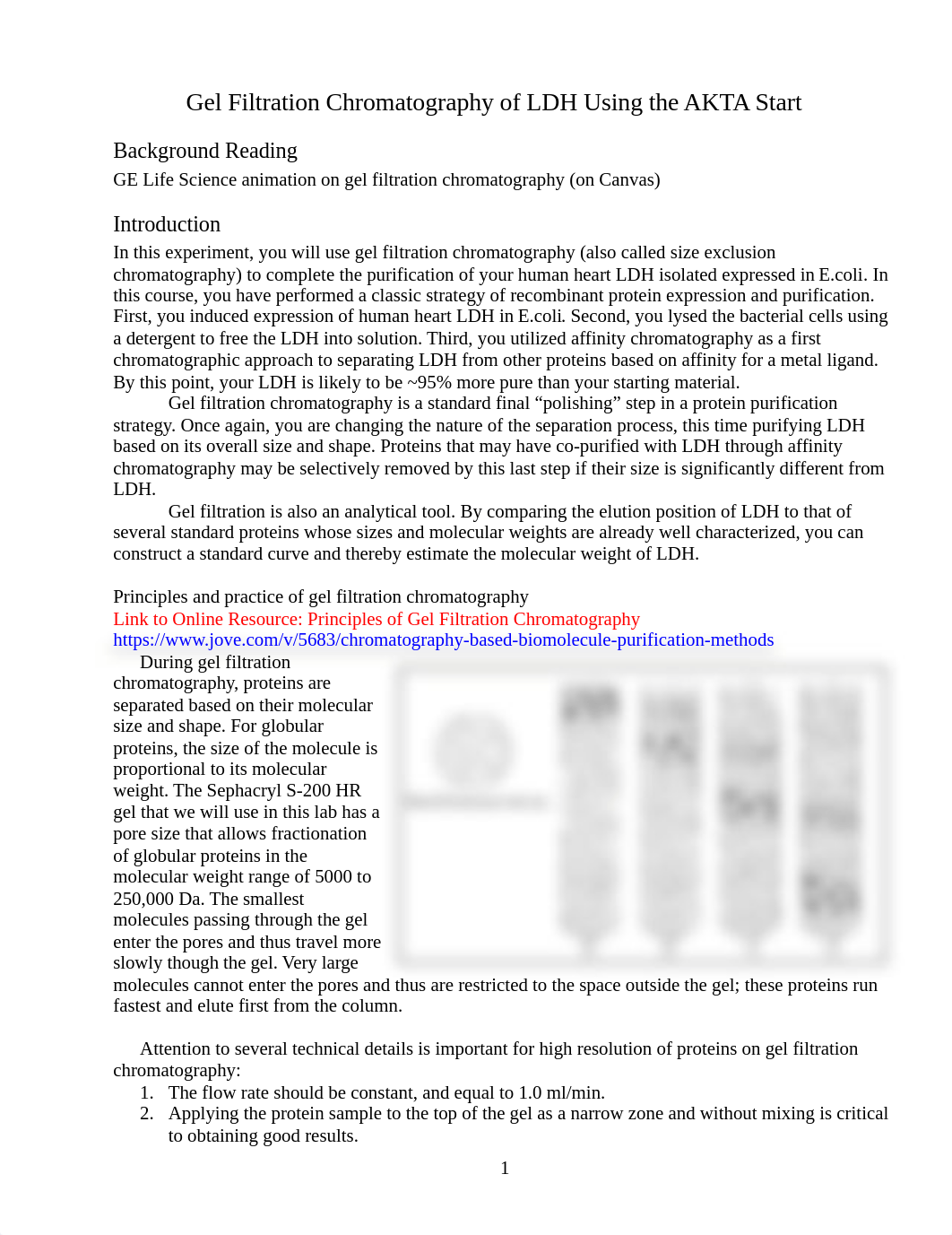 AKTA Gel Filtration Chromatography Protocol copy (1).docx_dor33yzc4hy_page1