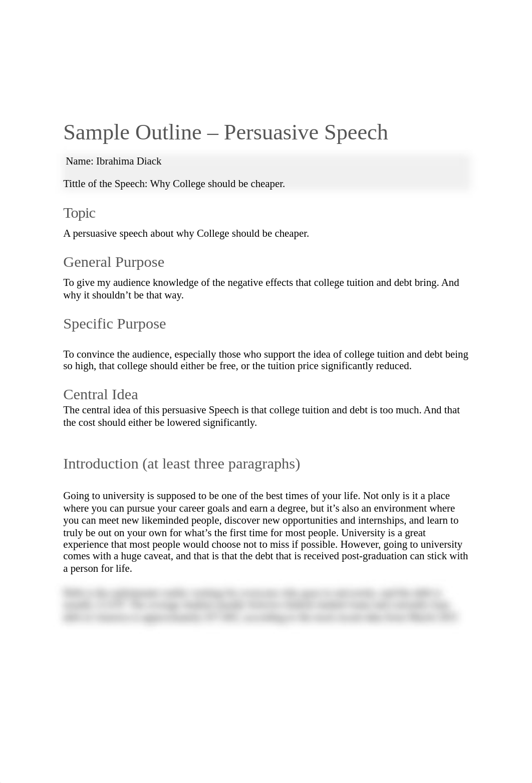 Persuasive Speech Outline (1).docx_dor39kefwvg_page1