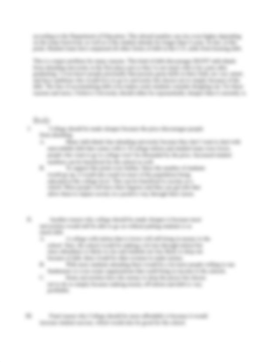 Persuasive Speech Outline (1).docx_dor39kefwvg_page2