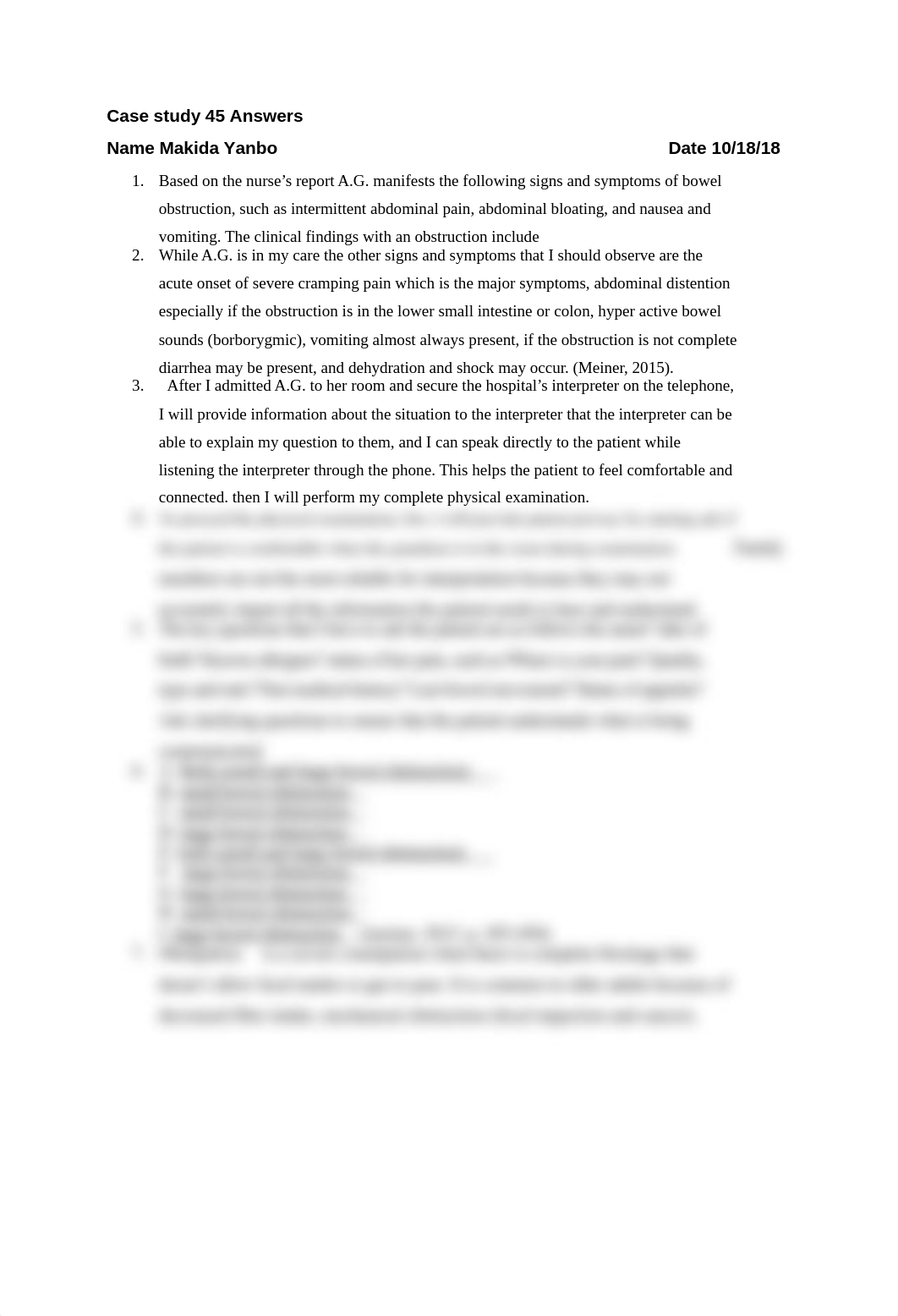 Case study 45 Answers.docx_dor3ngrnvo6_page1