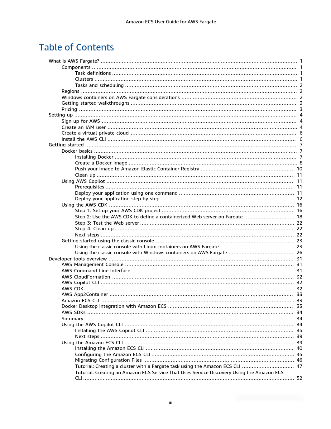 ecs-ug.pdf_dor3qw1ygxi_page3