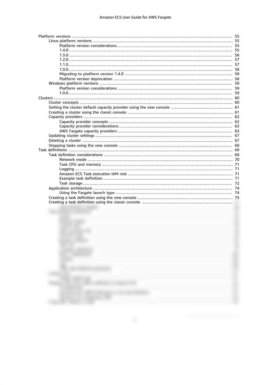 ecs-ug.pdf_dor3qw1ygxi_page4