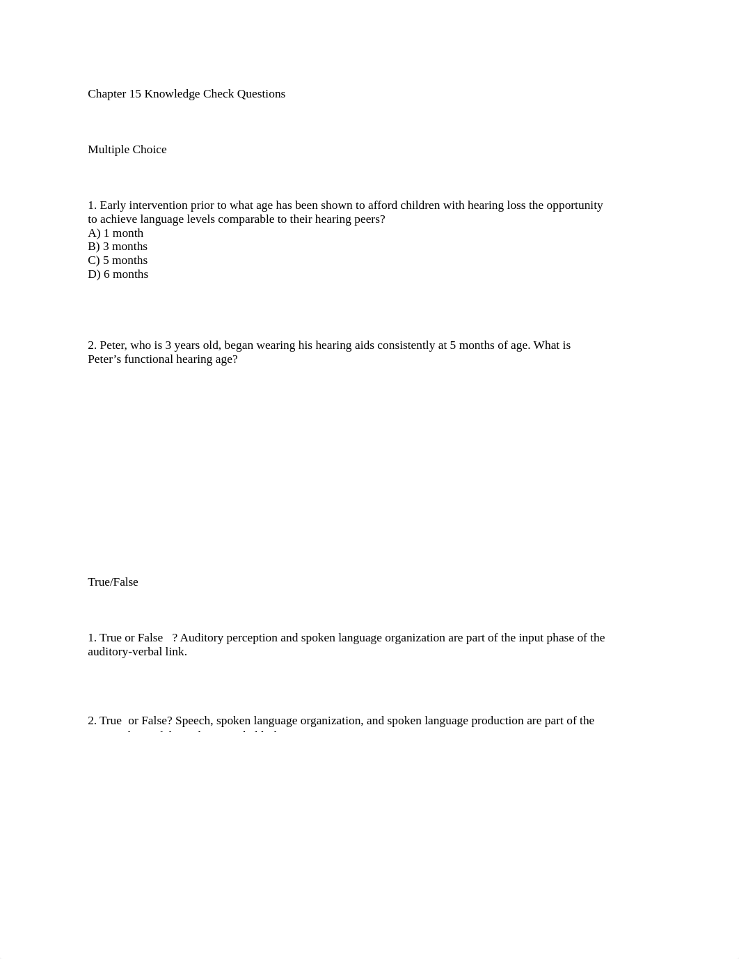 Knowledge Check 15.docx_dor3s6phb14_page1