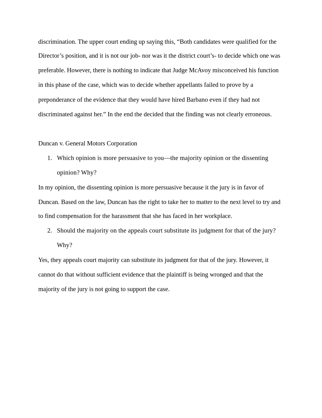 Week 7 Case Study Paper.docx_dor40y1ssad_page2