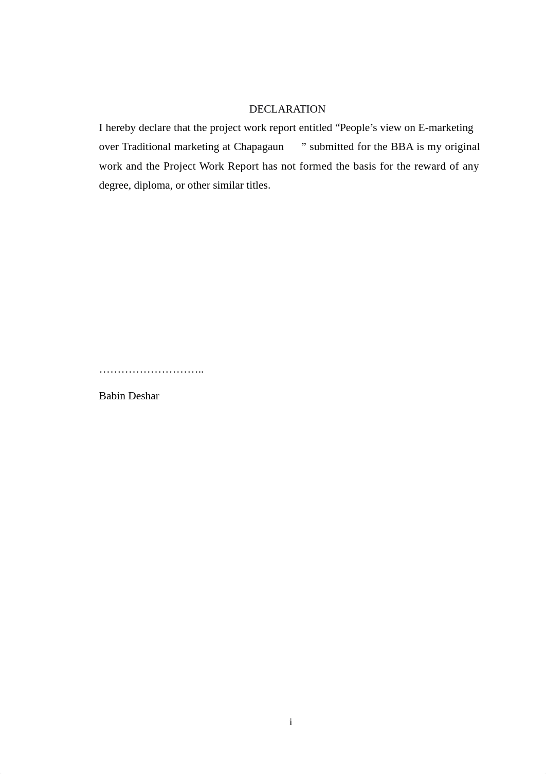 Research-report-Final-bab.docx_dor4d378ax7_page2