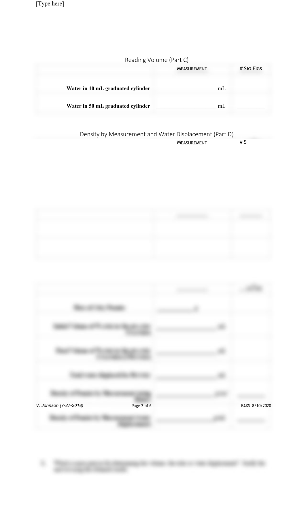 At Home Lab Kit Lab Report Measurements 08-07-20 ACC.pdf_dor4ejo6omx_page2