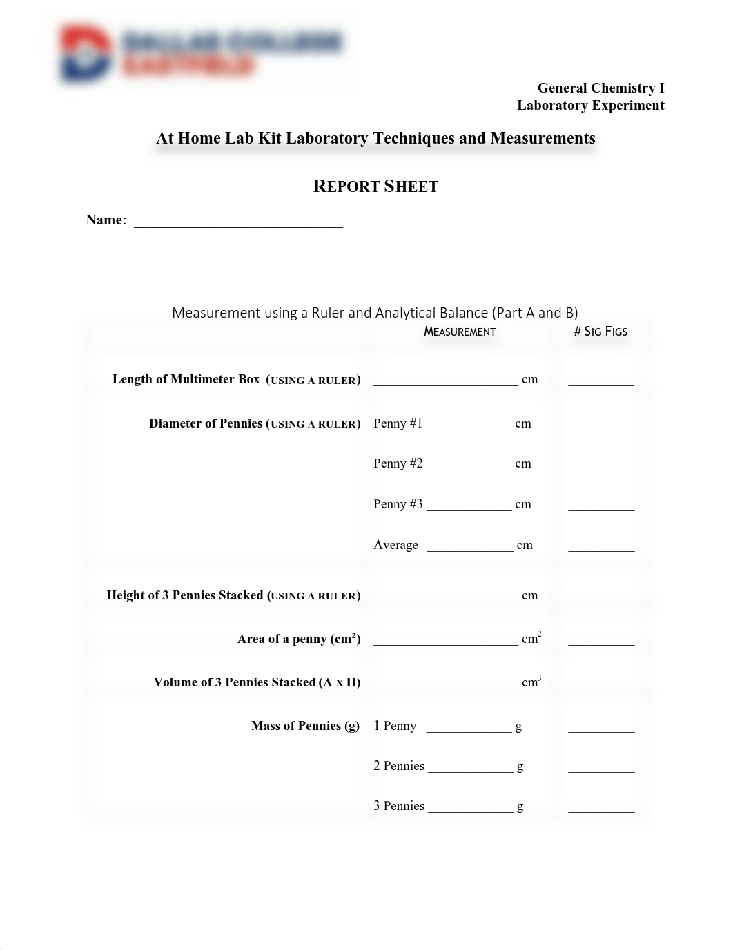 At Home Lab Kit Lab Report Measurements 08-07-20 ACC.pdf_dor4ejo6omx_page1