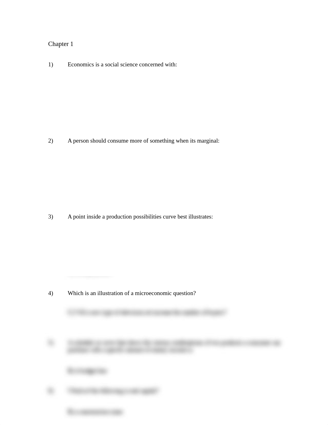 micro homework 1.rtf_dor4fi9cxm2_page1