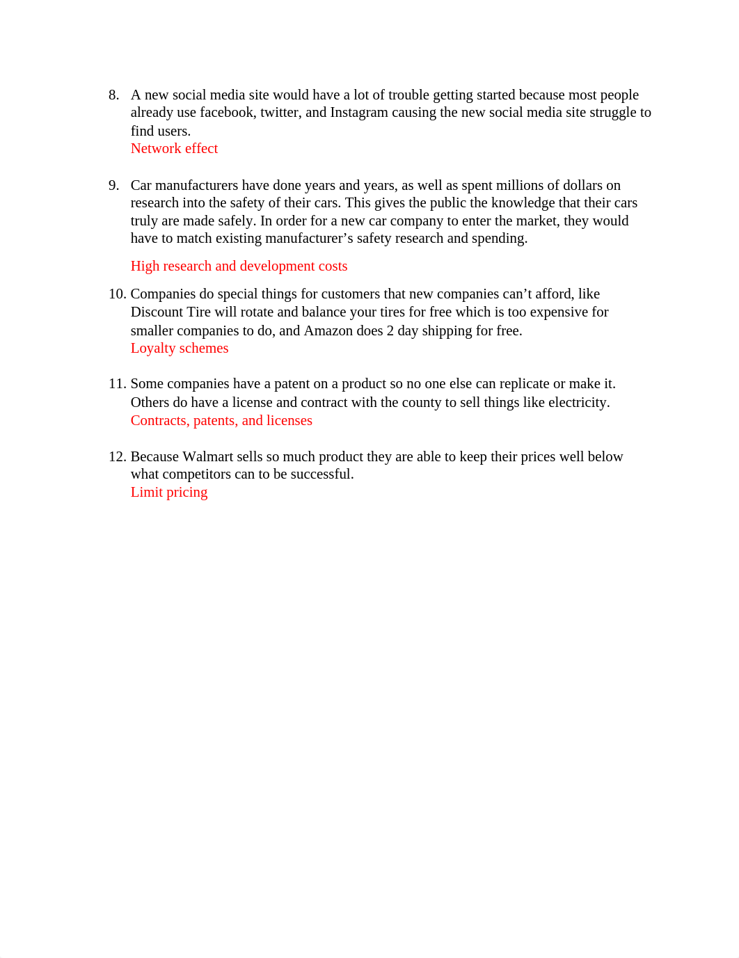 Barriers_to_Entry_Scenarios.docx_dor4kzlmdp5_page2