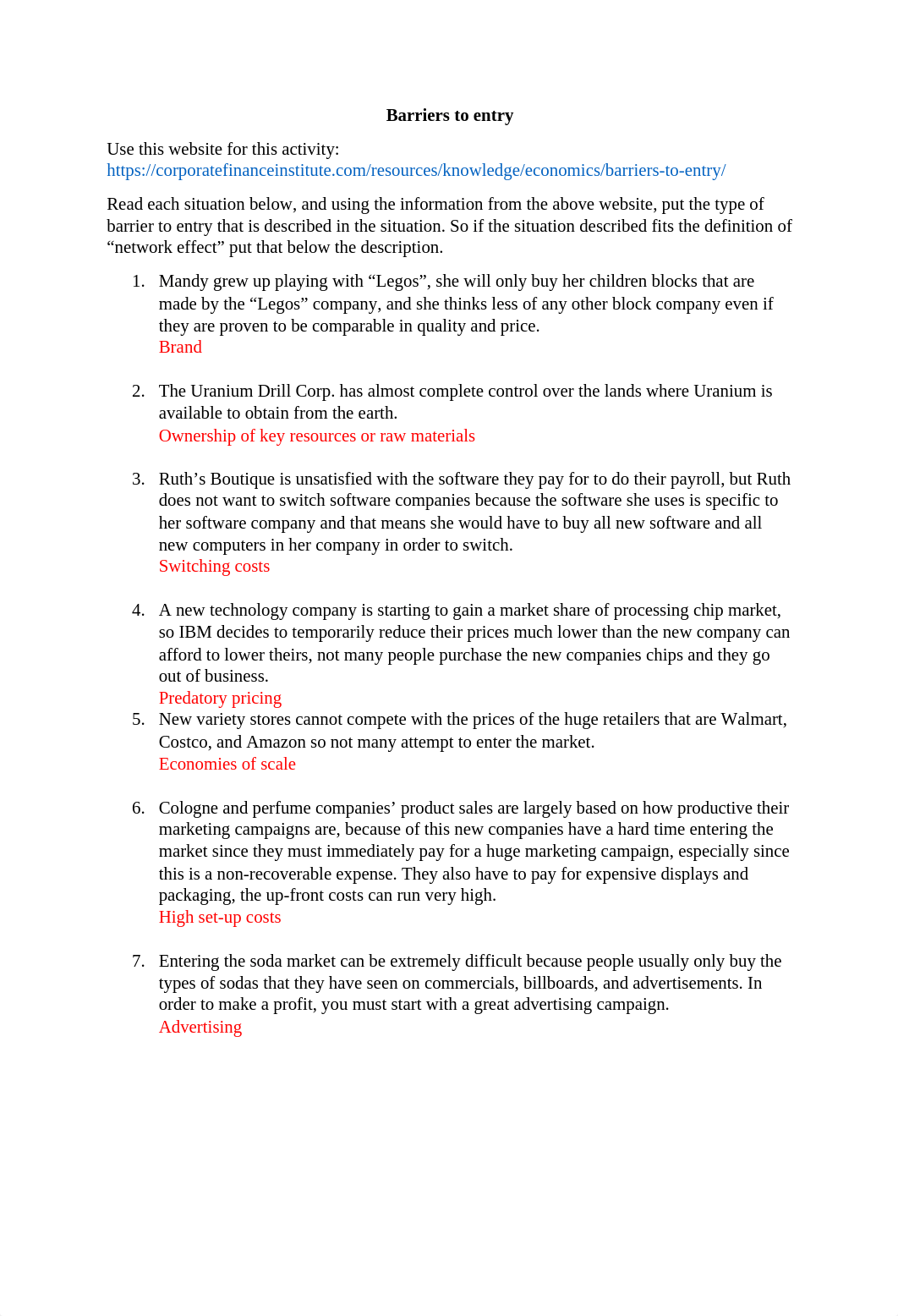 Barriers_to_Entry_Scenarios.docx_dor4kzlmdp5_page1