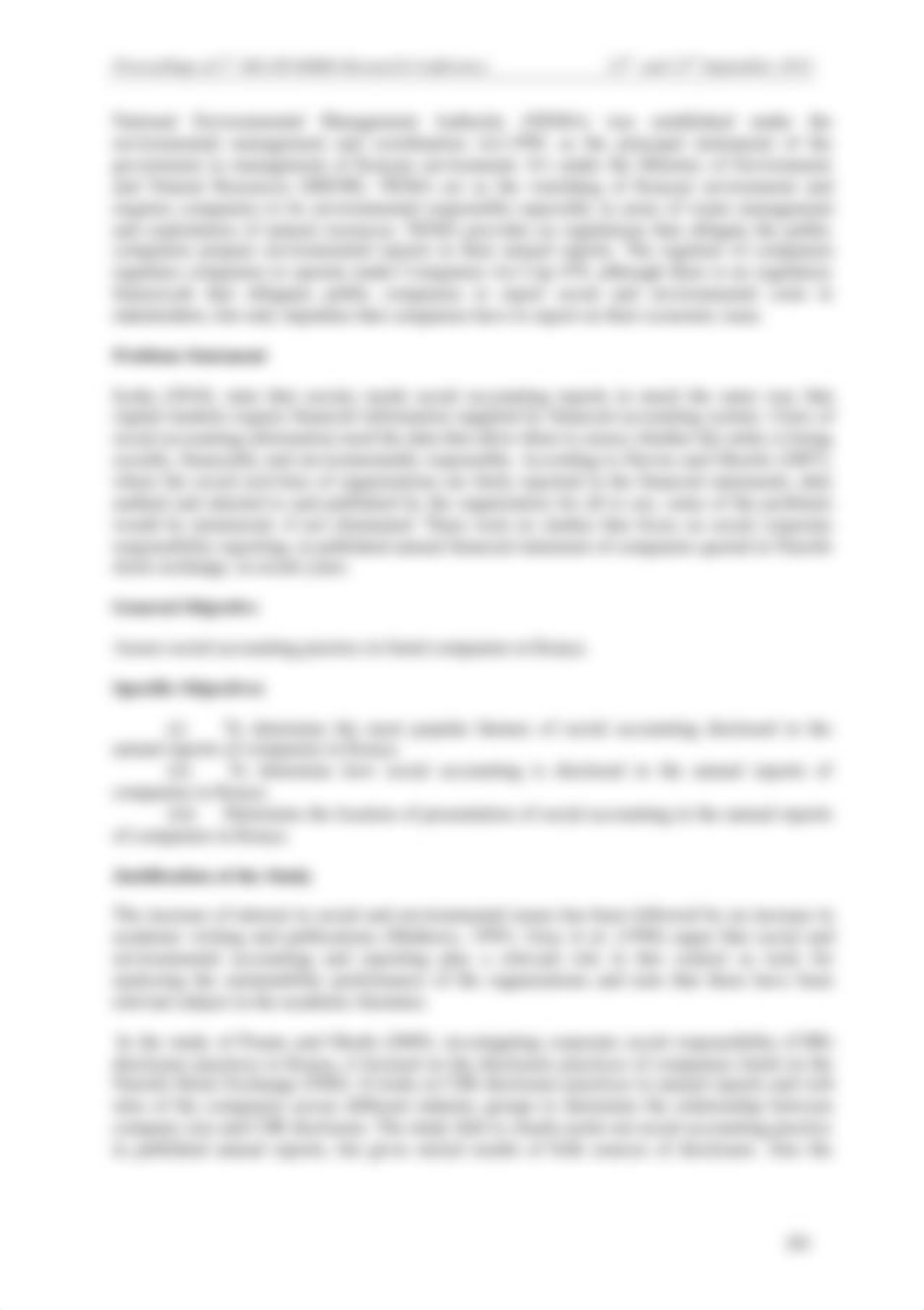 219790503-3-Finance-Accounting-and-Microfinance.pdf_dor4u75r678_page5