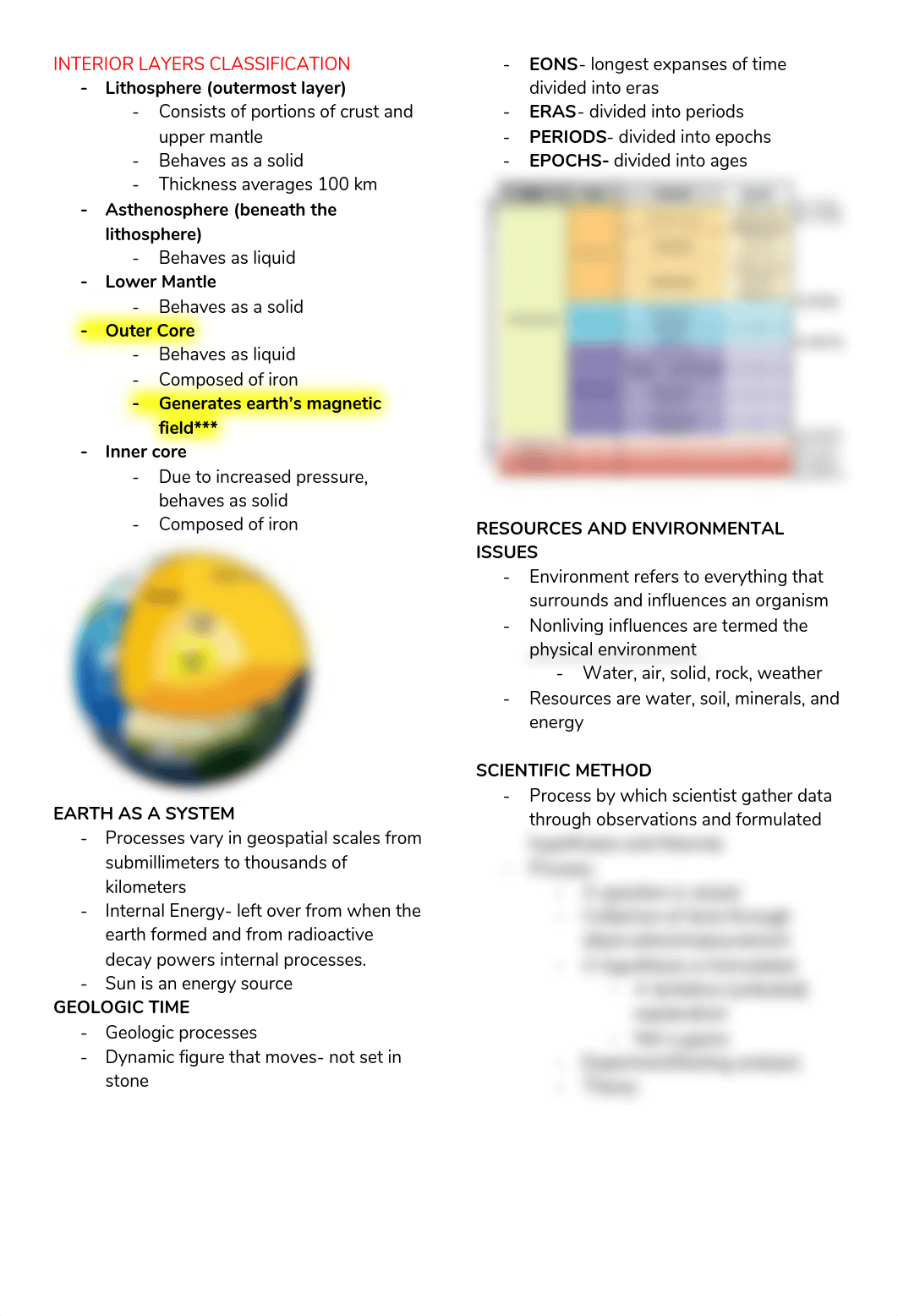 EARTH AND SPACE SCIENCE.pdf_dor4ywk4prl_page2