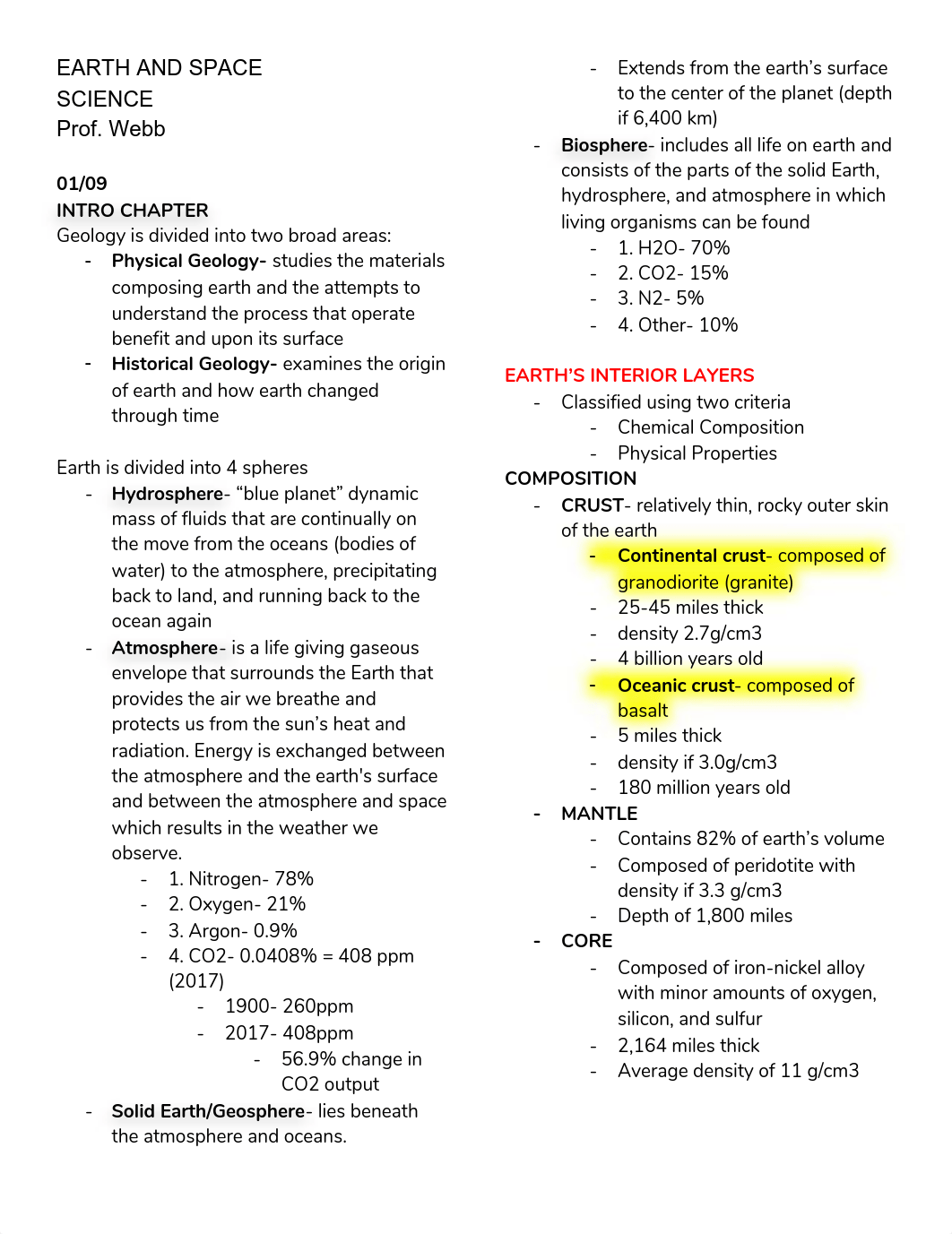 EARTH AND SPACE SCIENCE.pdf_dor4ywk4prl_page1