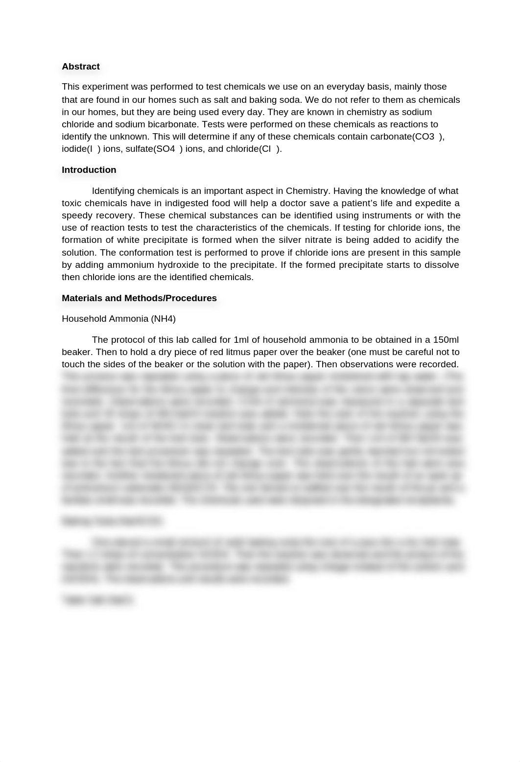 Identification of Common Household Chemicals_dor50spnbwy_page2