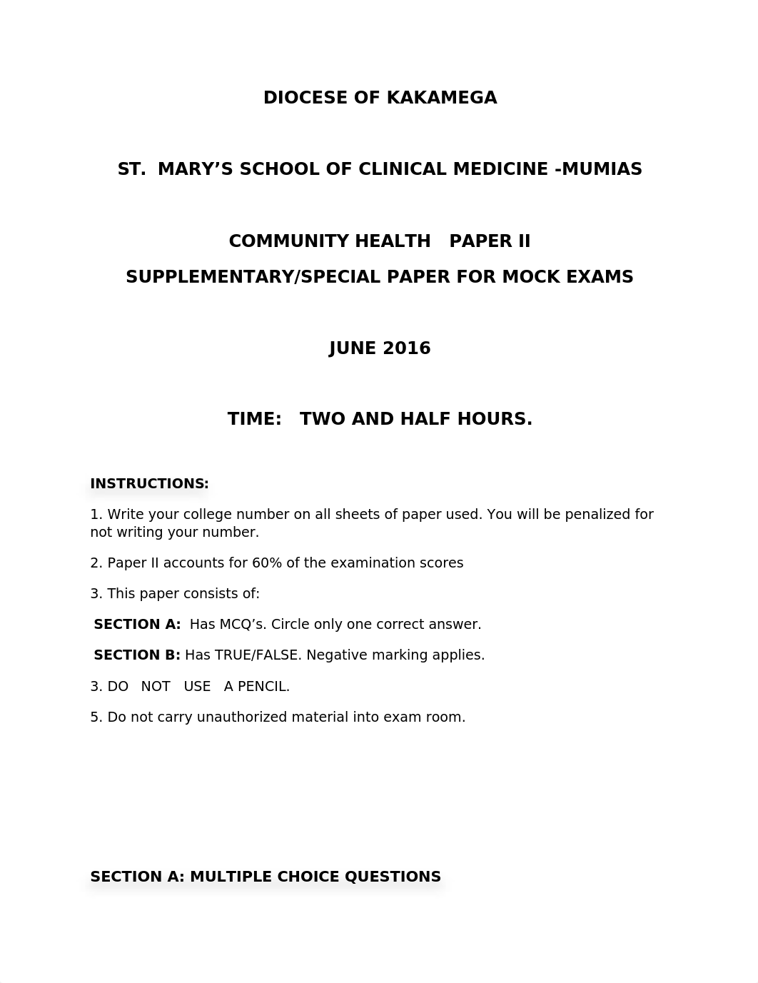 COMMUNITY HEALTH PP II.docx_dor52i95z5k_page1