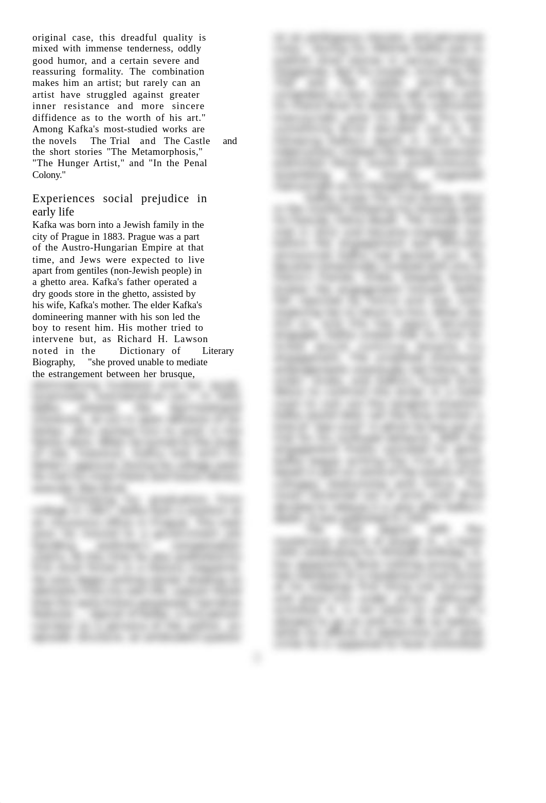 kafka_bio.docx_dor52ozz5k4_page2