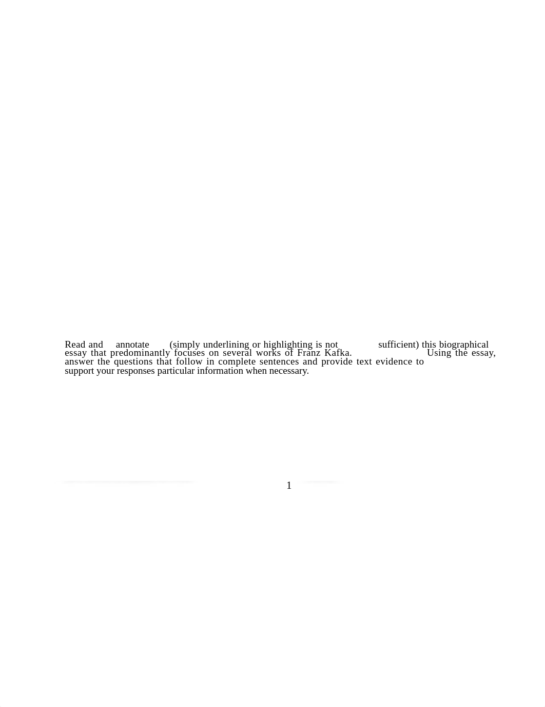 kafka_bio.docx_dor52ozz5k4_page1