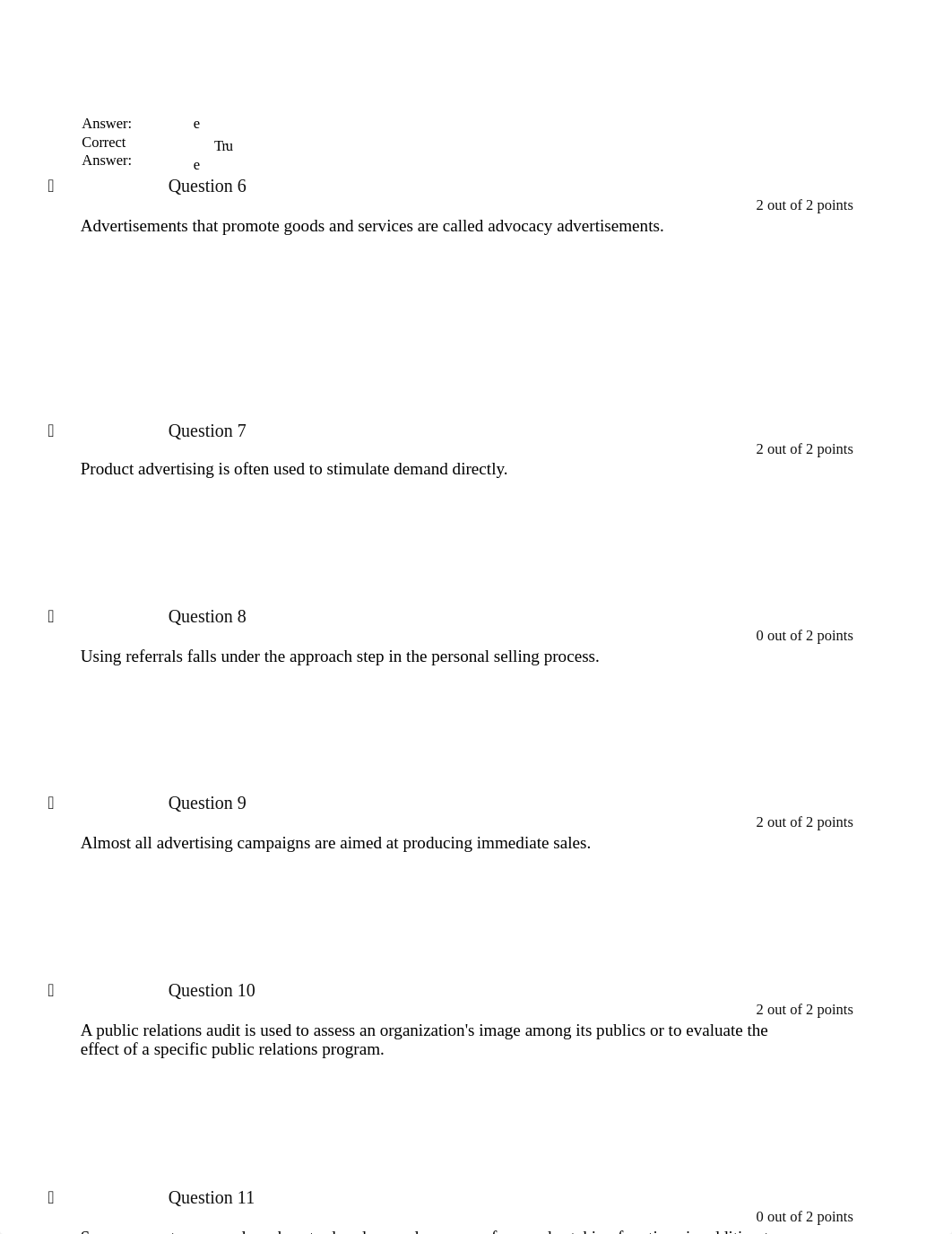 Exam 5_Chapter 15, 16, 17.docx_dor56dm94vv_page2