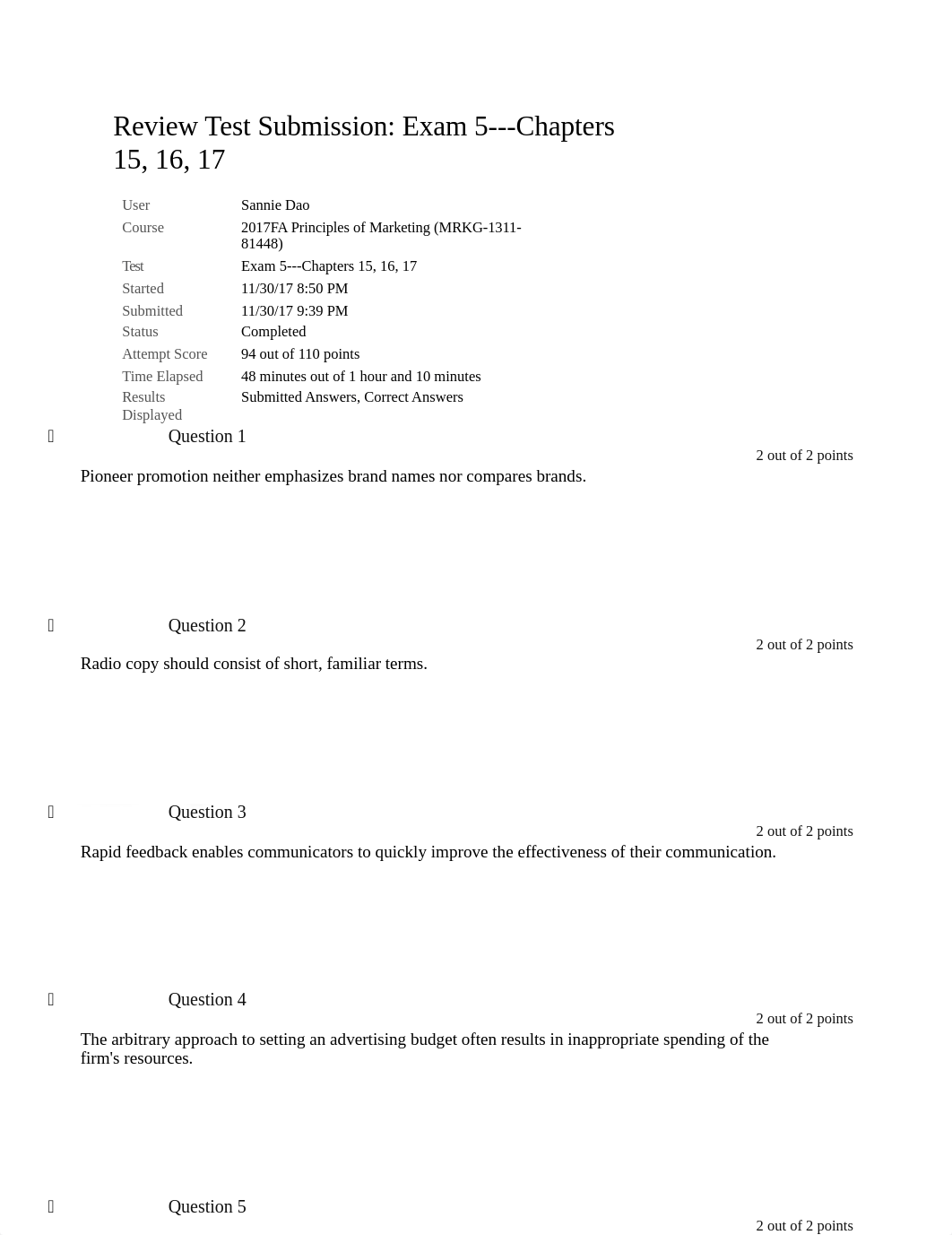 Exam 5_Chapter 15, 16, 17.docx_dor56dm94vv_page1