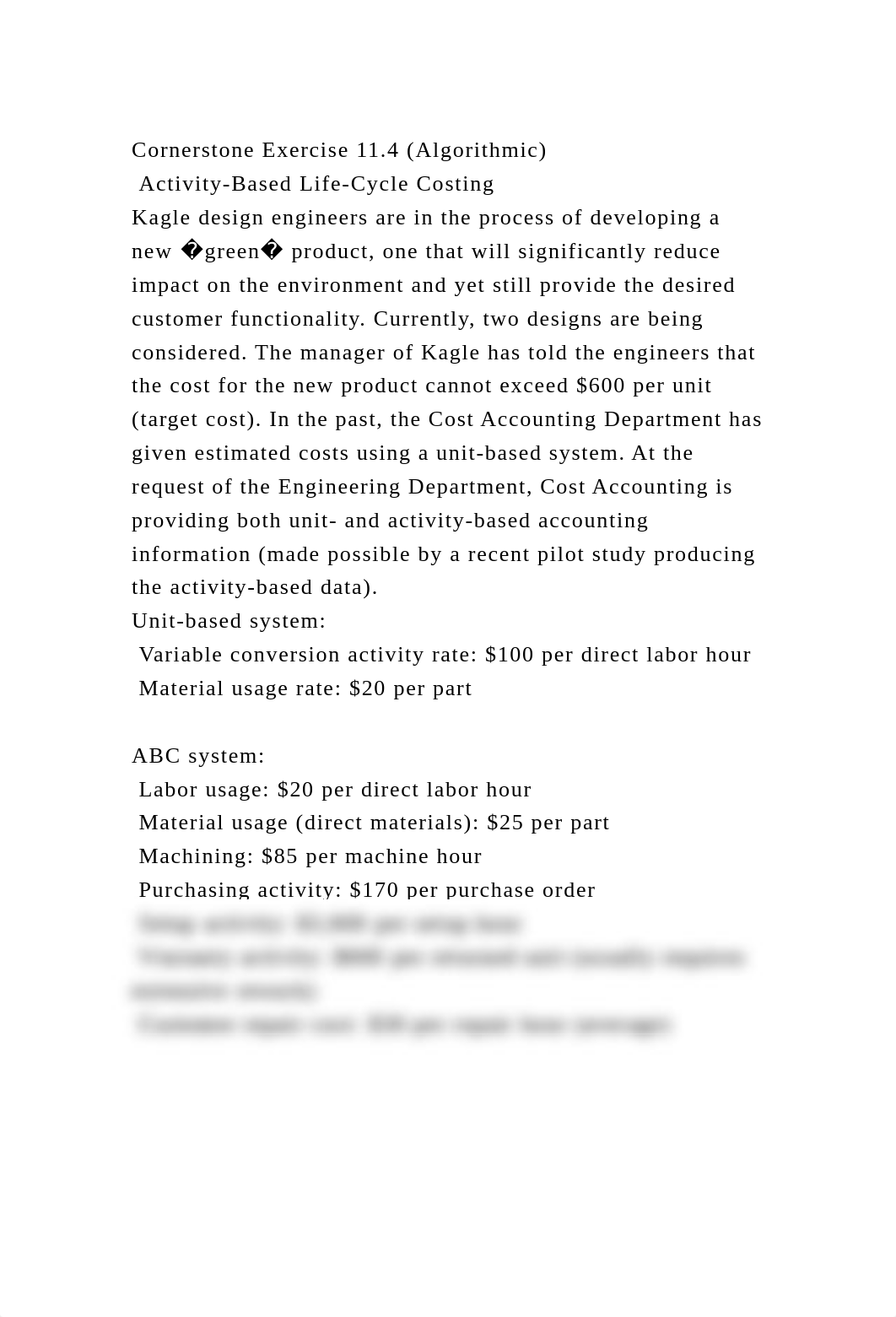 Cornerstone Exercise 11.4 (Algorithmic) Activity-Based Life-Cycle .docx_dor58pwqdzz_page2