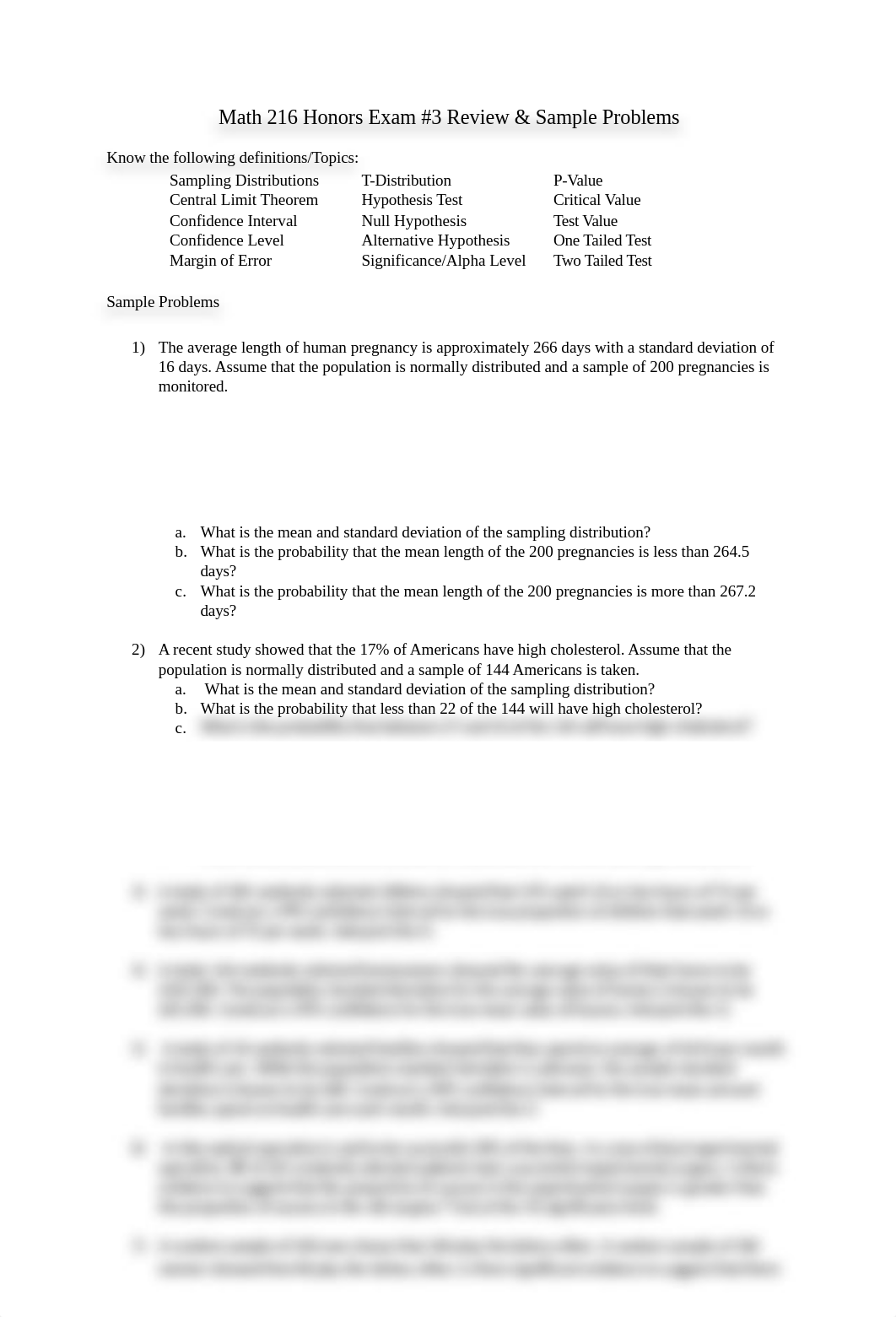 math 216 exam 3 review.doc_dor5991alsl_page1