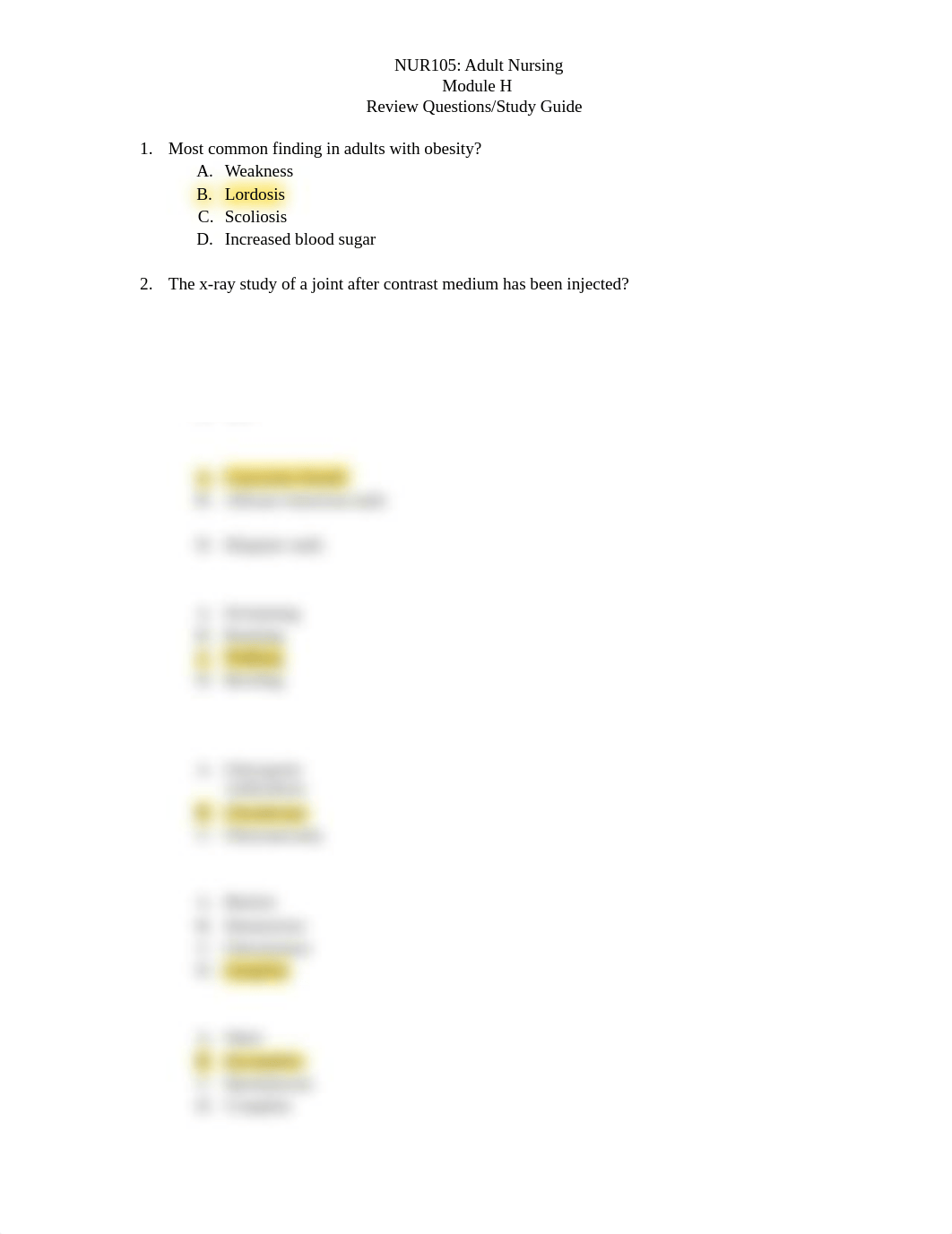 Module H GUIDE.pdf_dor5o2o3l6v_page1