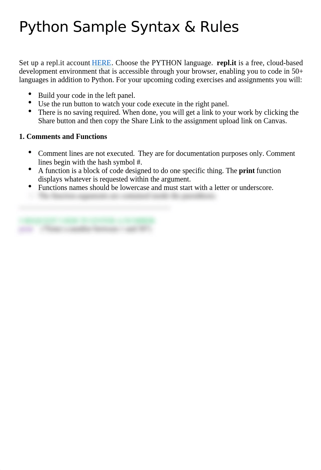 Python Code Snippets-2020-11-08_RGilleran.docx_dor5p4m7qgl_page1