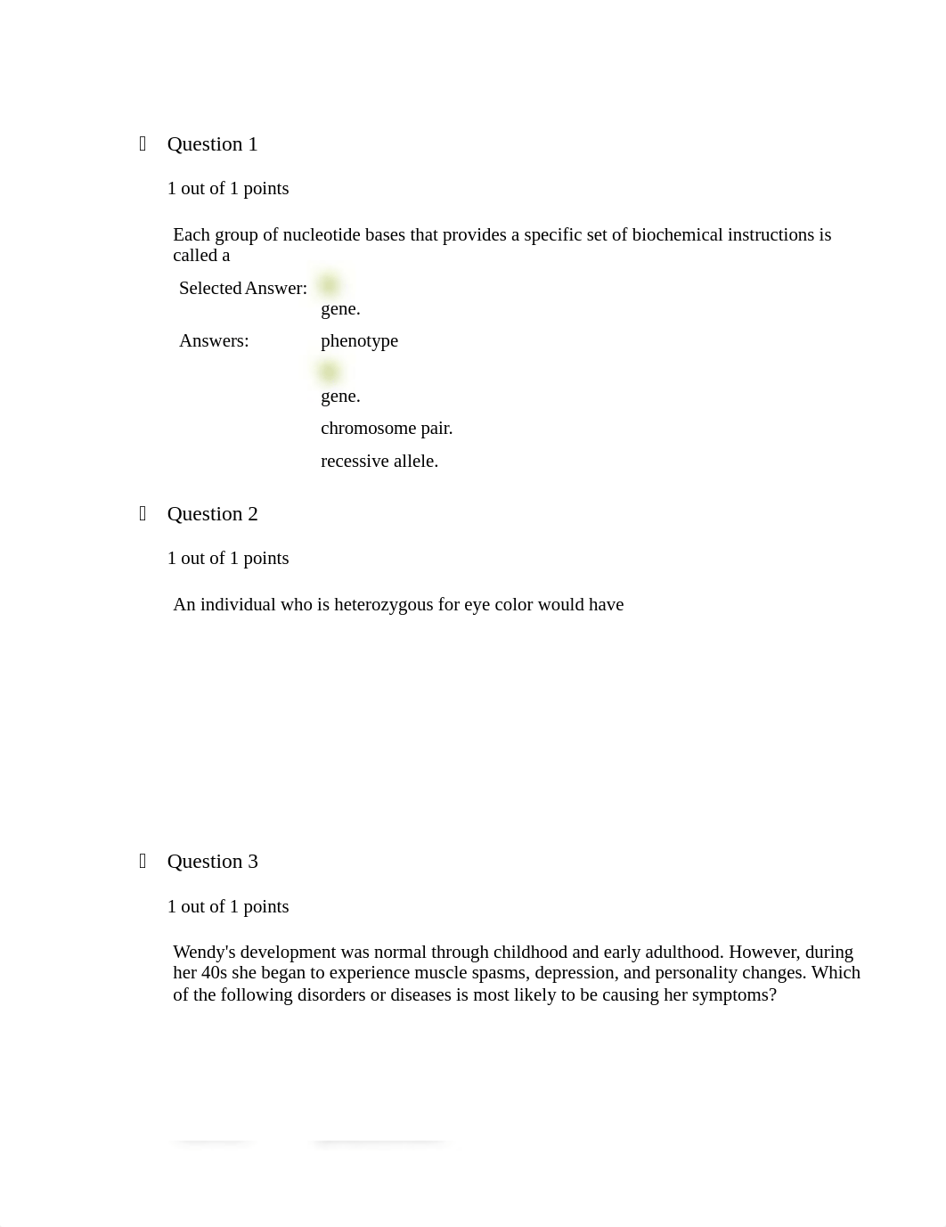 Chapter 2 Quiz.docx_dor5utoefns_page1