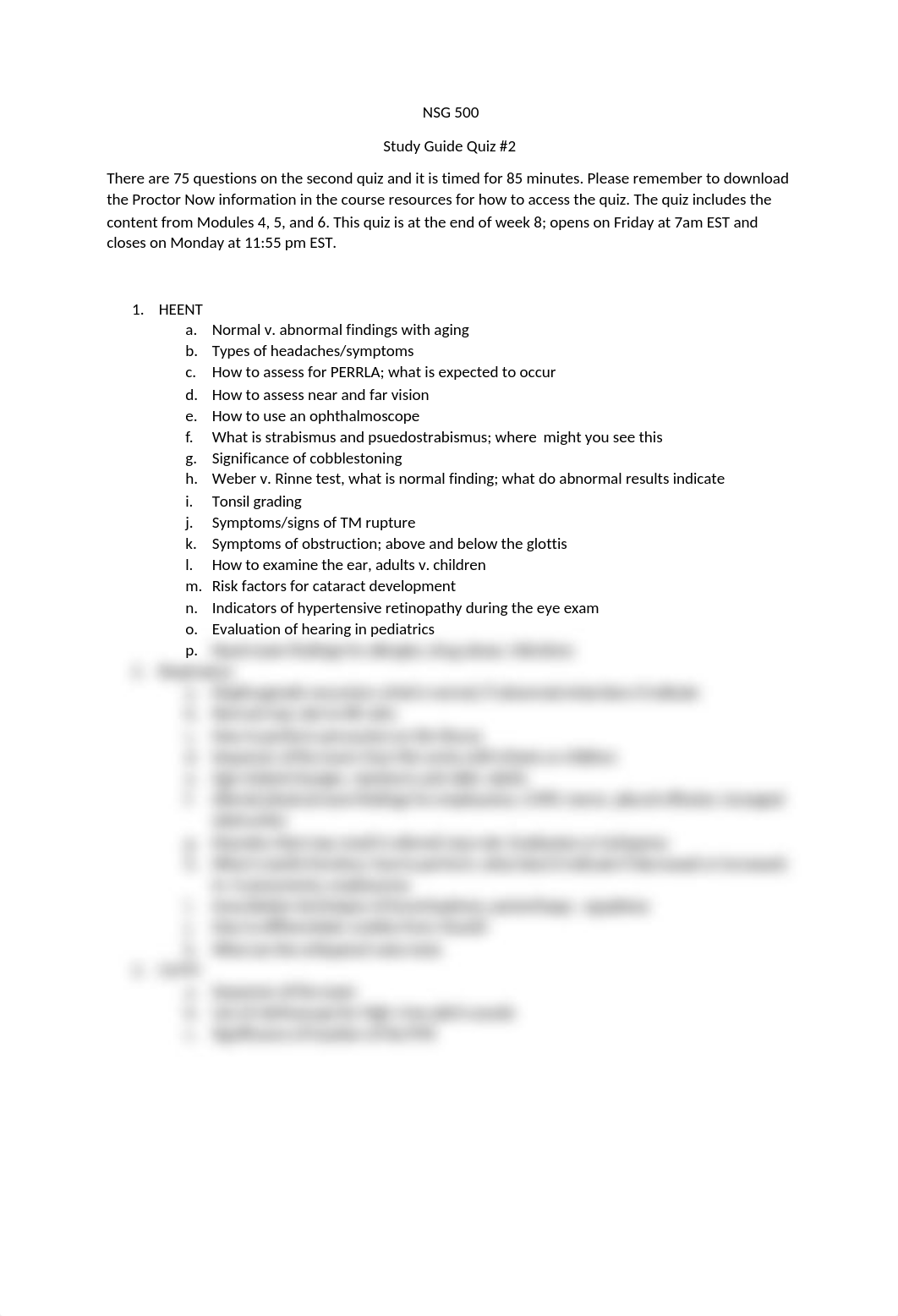 AHA-Quiz #2 Study Guide1.docx_dor5xnf4hs2_page1