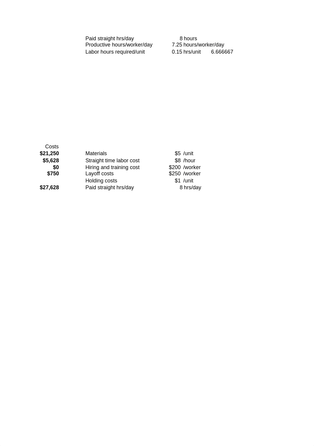 Ch8_Aggregate_Planning_Class exercise1.xlsx_dor65bj8aok_page2