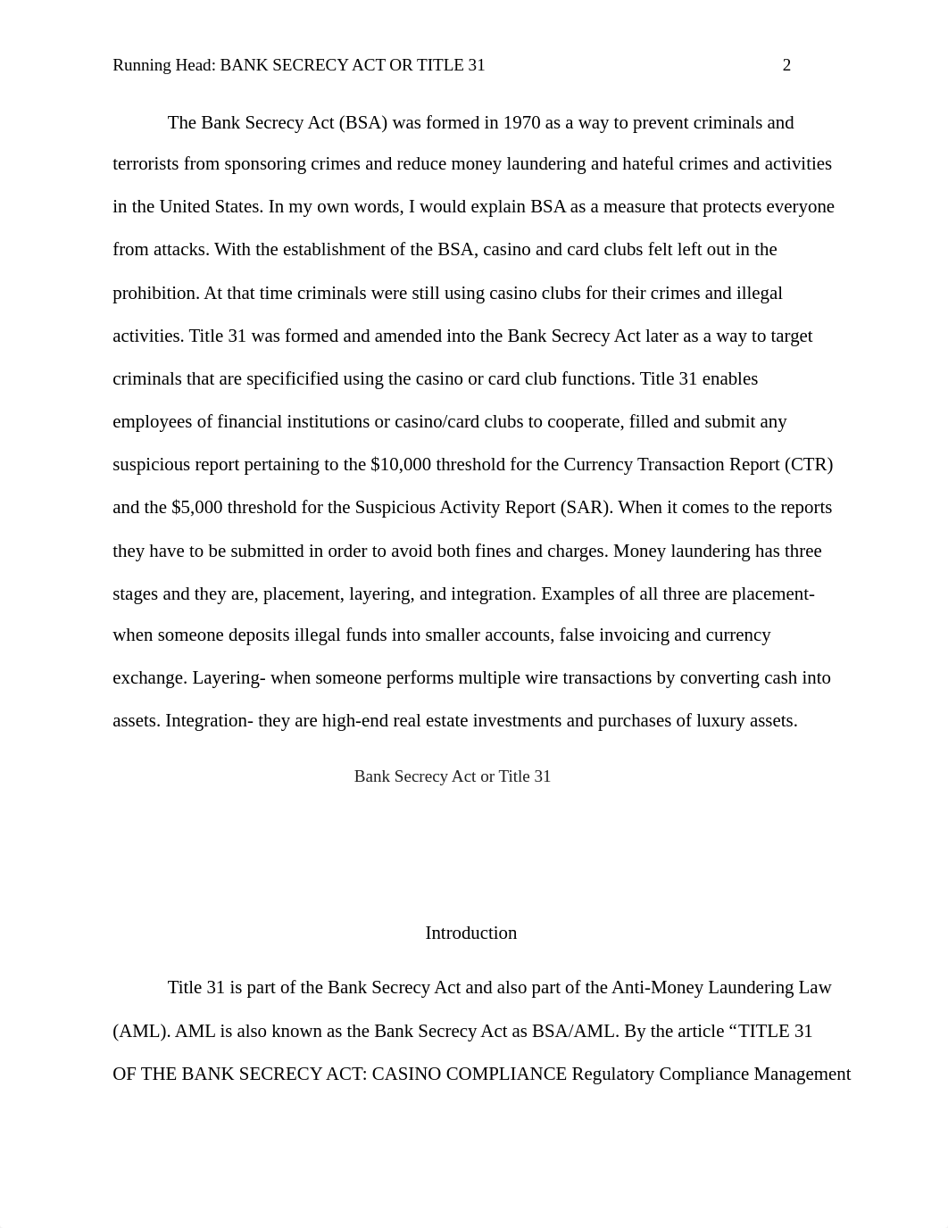 Paper 1 .docx_dor66ajeefu_page2