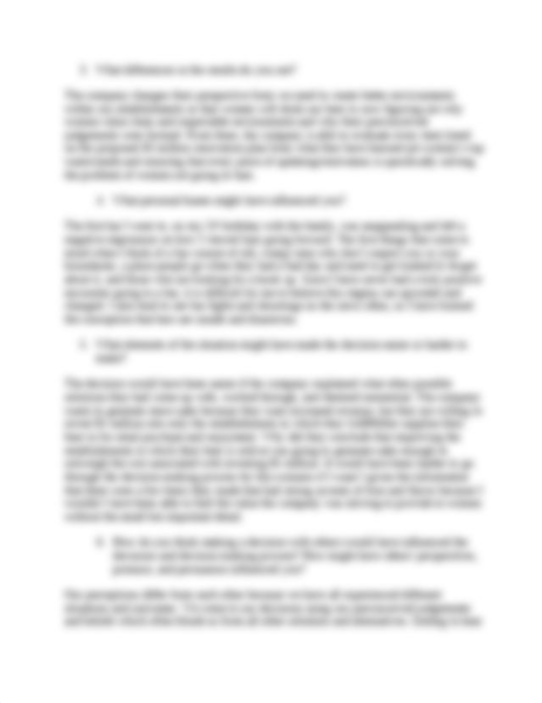 OB Case Study 5.1 .doc_dor68e2ml48_page2