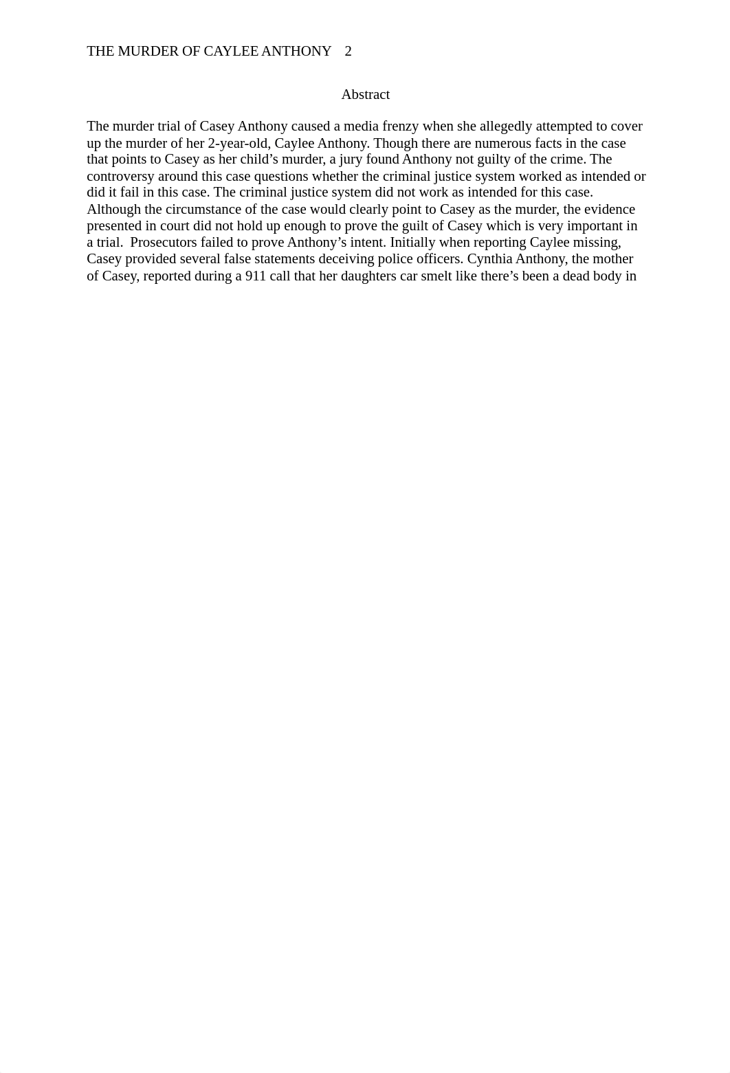 Title and abstract final paper.docx_dor68t4sjmg_page2